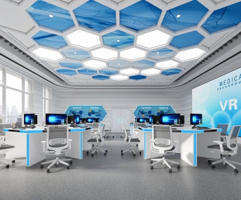 Modern Other-ID:471688039