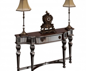 Chinese Style Other-ID:954128983