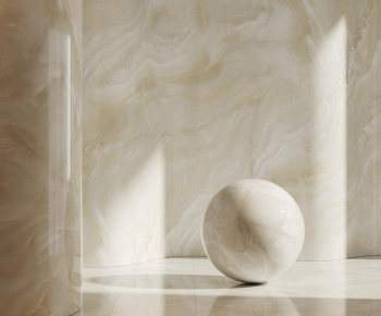 Modern Floor Tile-ID:529047972