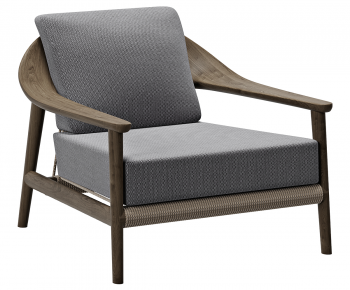 Modern Outdoor Sofa-ID:278841978