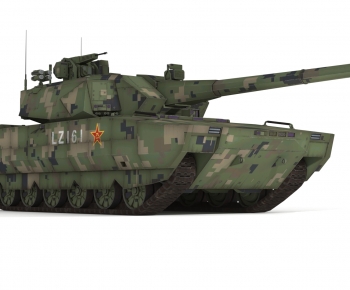 Modern Military Equipment-ID:968302017