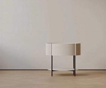 Modern Side Table/corner Table-ID:679183019
