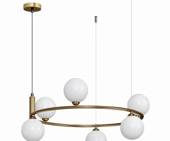 Modern Droplight-ID:323647984
