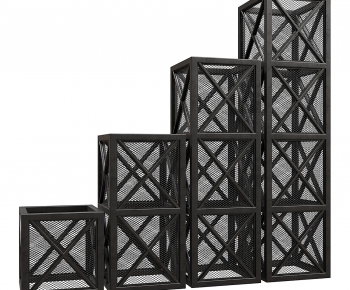 Modern Partition-ID:333740799