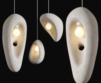 Modern Droplight-ID:929615022