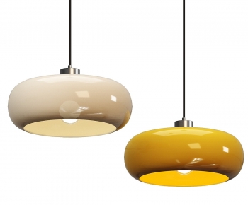 Modern Droplight-ID:756900075