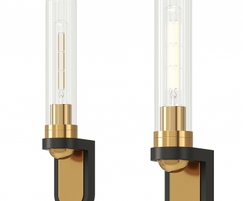 Modern Wall Lamp-ID:977150927