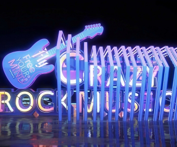 Modern Meichen-ID:506419901