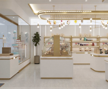 Modern Bakery-ID:101779941