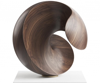 Modern Sculpture-ID:140280739