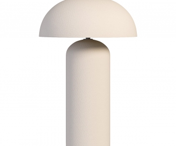Modern Table Lamp-ID:877760892
