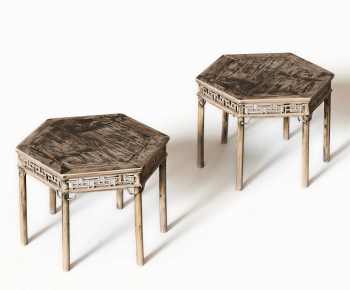 Modern Other-ID:307627922