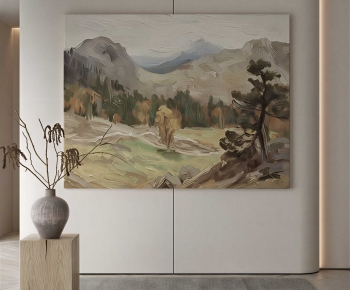 Modern Painting-ID:475474125