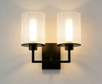 Modern Wall Lamp-ID:848943001