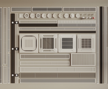 Modern -ID:822232012