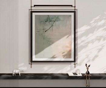 Modern Painting-ID:880537995