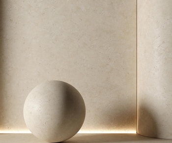 Modern Wall/floor/ceiling-ID:359749845