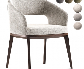 Modern Dining Chair-ID:274333957