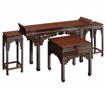 Chinese Style Other-ID:949999096