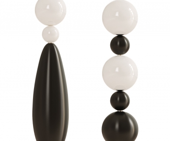 Modern Droplight-ID:650926119