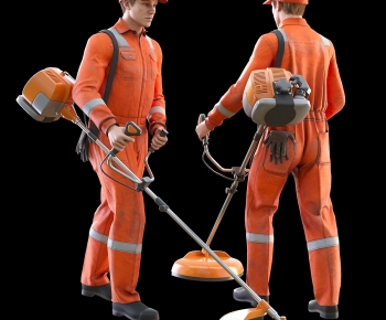 Modern Human-ID:784077881