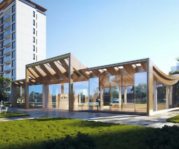 Modern Gallery Frame-ID:739715107
