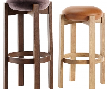 Modern Bar Stool-ID:802084926