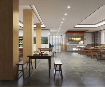 New Chinese Style Restaurant-ID:186029918