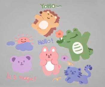 Modern Other-ID:922728066