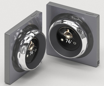 Modern Switch Panel-ID:103770976