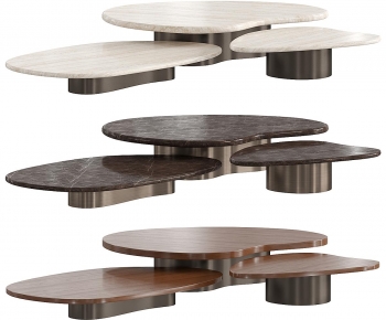Modern Coffee Table-ID:504119463