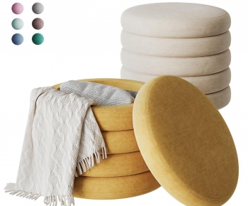 Modern Cushion-ID:636614085