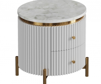 Modern Bedside Cupboard-ID:938530027