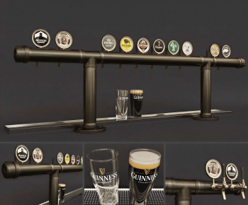 Modern Other-ID:855886941