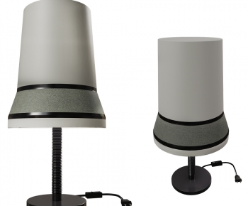 Modern Table Lamp-ID:446223972