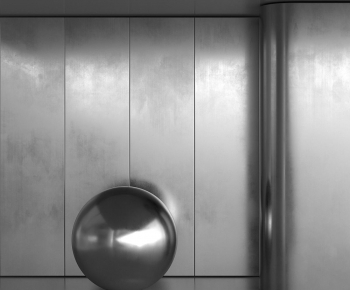 Modern Wall/floor/ceiling-ID:939750747