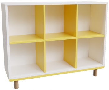Modern Shelving-ID:969500061