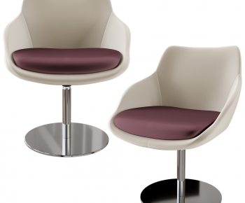 Modern Lounge Chair-ID:281234986