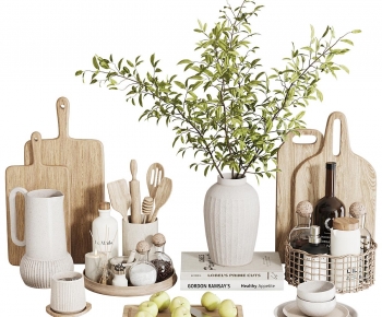 Modern Kitchenware-ID:628933914