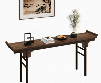 Chinese Style Other-ID:289835938