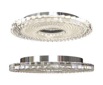 Modern Ceiling Ceiling Lamp-ID:615668067