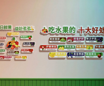 Modern LOGO Sign-ID:663054949