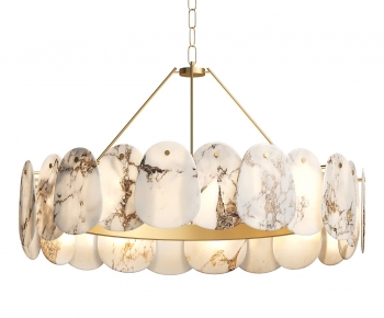 Modern Droplight-ID:331713914