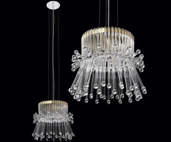 Modern Droplight-ID:738500129