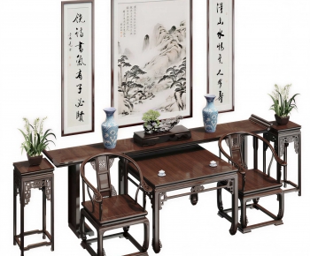 Chinese Style Other-ID:884867916