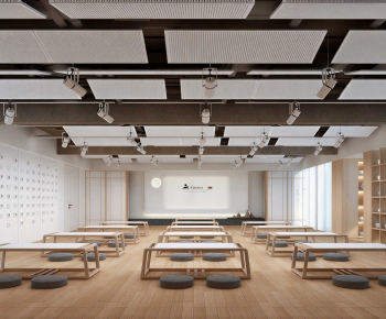 Modern Calligraphy Classroom-ID:172877075