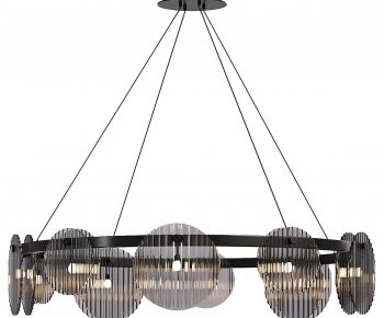 Modern Droplight-ID:966429004