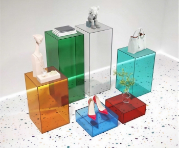 Modern Showcase-ID:269855027