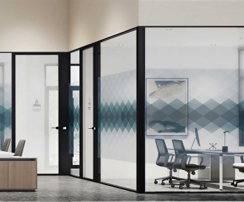 Modern Staff Area-ID:283734089