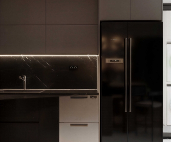 Modern Other-ID:539452083